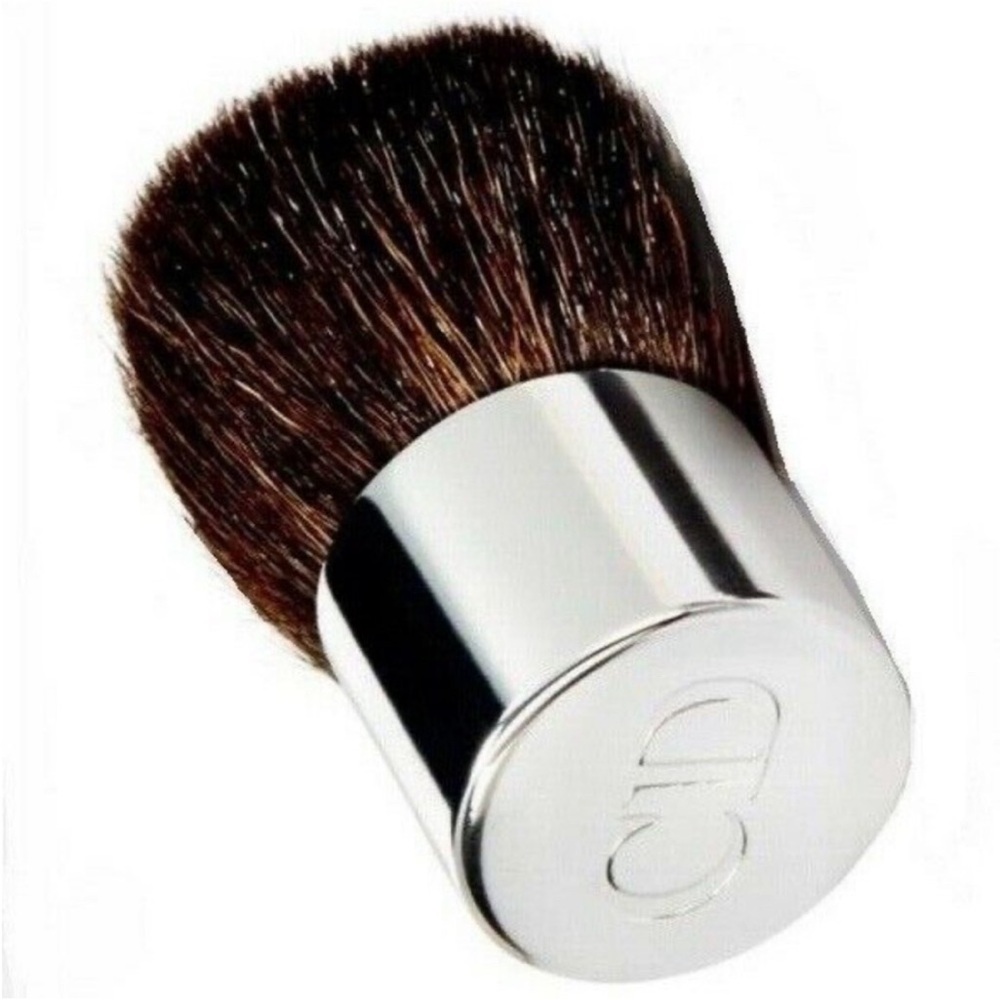 Dior Mini Kabuki Brush